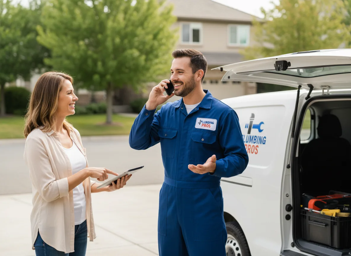 Water Heater Repair Rockledge, FL FAQs